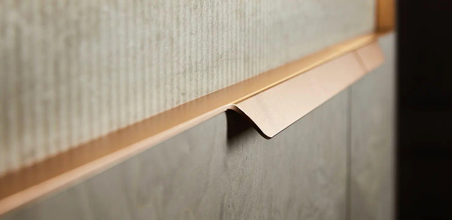 Thiết Kế Thi Công Tủ Lavabo nhỏ Treo Tường Phủ Melamine