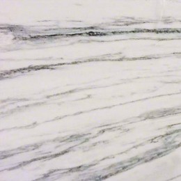Mont Clair Danby Marble