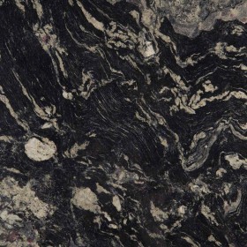 Amadeus Granite