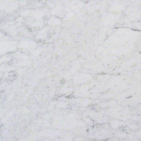 Bianco Venatino Marble
