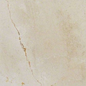Crema Marfil Select Marble