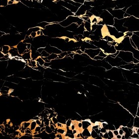 Đá Marble Portoro
