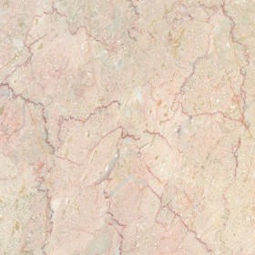 Đá trắng Light Rosa