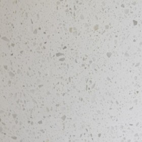 Đá Trắng Muối