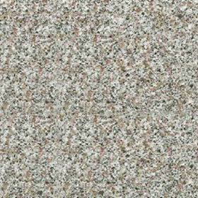 Đá Granite Tím Khánh Hòa