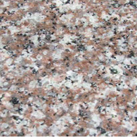 Đá Granite Tím Mông Cổ