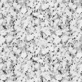 Đá Granite Trắng Ấn Độ