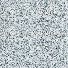 Đá Granite Trắng Bình Định
