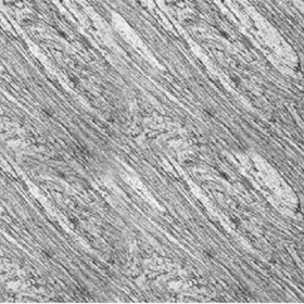 Đá Granite Trắng Sa Mạc