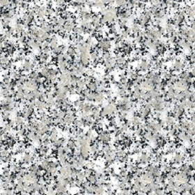 Đá Granite Trắng Suối Lau