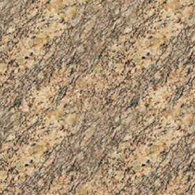 Đá Granite Vàng Da Báo
