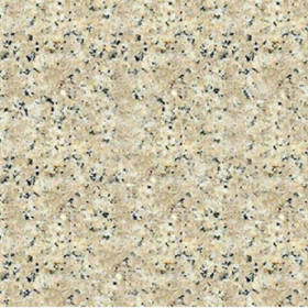 Đá Granite Xám Phước Hòa