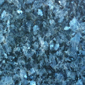 Đá Granite Xanh Xám Xà Cừ