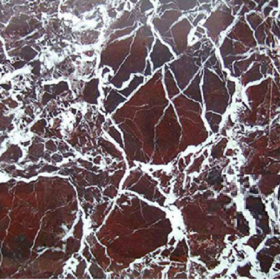 Đá Marble Đỏ Huyết Dụ