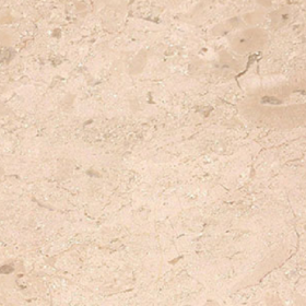 Đá Marble Hồng Cream Nova