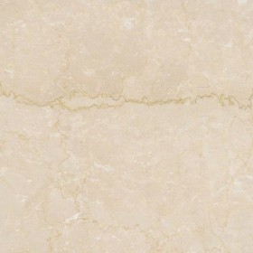 Đá Marble kem Botticino