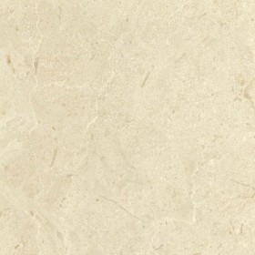 Đá Marble Kem Crema Marfil