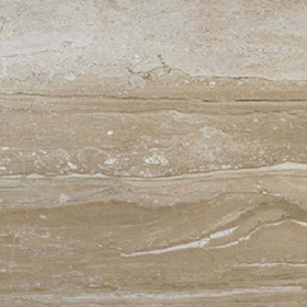 Đá Marble Nâu Daino
