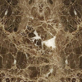 Đá Marble Nâu Dark Emperador