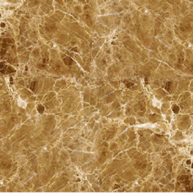 Đá Marble Nây Tây Ba Nha