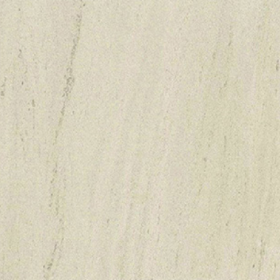 Đá Marble Trắng Moca Cream