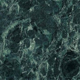Đá Marble Xanh Napoli