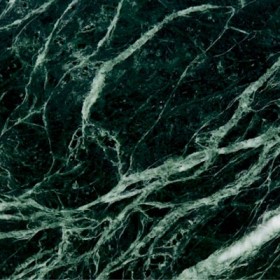 Đá Marble Xanh Rễ Cây