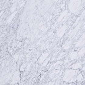 Đá trắng Carrara