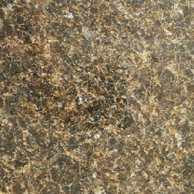 Đá Xanh Bahia
