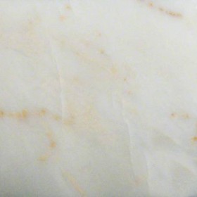 Sugar Beige Marble