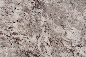 Alaska Granite