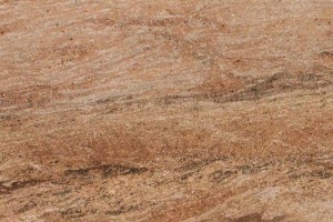 Astoria granite