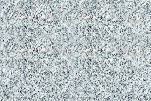 Đá Granite Trắng Bình Định