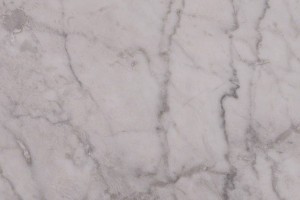 Grigio Adriatico Marble