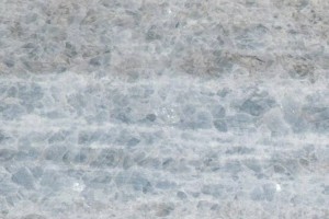 Ice Berg Marble