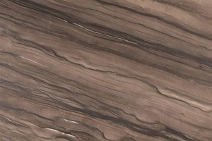 Sequoia Brown Marble