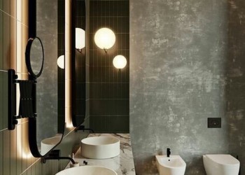 abum phòng wc 1