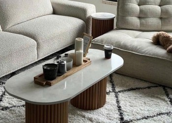 Album bàn sofa 1