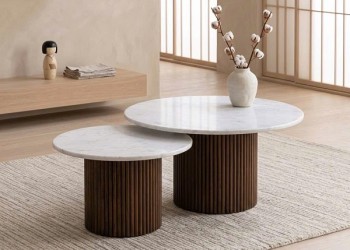 Album bàn sofa 2