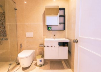 Album phòng wc 2