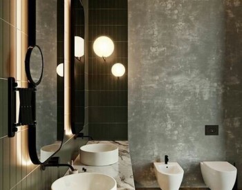 abum phòng wc 1