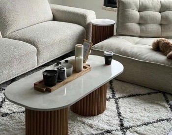 Album bàn sofa 1