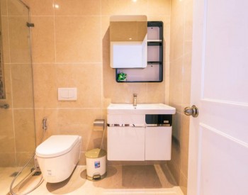 Album phòng wc 2