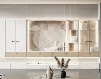 Chi phí sửa chữa nhà trọn gói tại Quận 2 hết bao nhiêu?