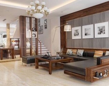 DỊCH VỤ SỬA CHỮA CĂN HỘ CHUNG CƯ