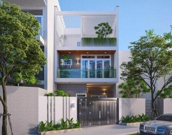 Dịch Vụ Sửa Chữa Nhà Tại Quận 2 Uy Tín