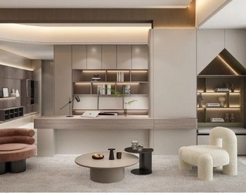 Dịch Vụ Thiết Kế và Thi Công Sửa Chữa Căn Hộ Trọn Gói Uy Tín, Chuyên Nghiệp
