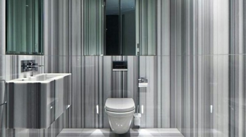 abum phòng wc 1