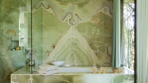 abum phòng wc 1