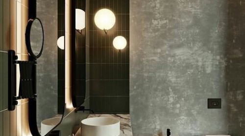 abum phòng wc 1